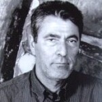 Pavlos Samios (Παύλος Σάμιος)