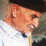 Vassilis Ithakissios (Βασίλης Ιθακήσιος)